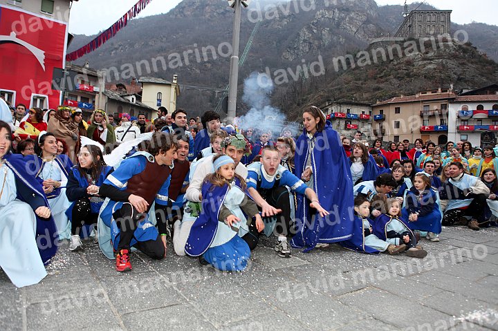 Gara delle Bighe 2011-7952.jpg